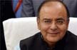 Bulk of black money still in India: Jaitley